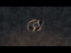 Máquina automática de abate de aves de capoeira Halal para um desempenho perfeito na extração de frango