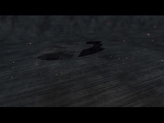 Máquina de abate de aves de capoeira de 600bph para processamento de frango de alta capacidade e desempenho